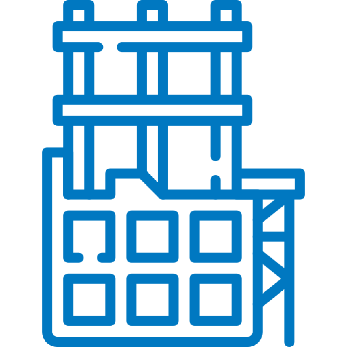 Habilitation / 'Sous-section 4 Amiante'