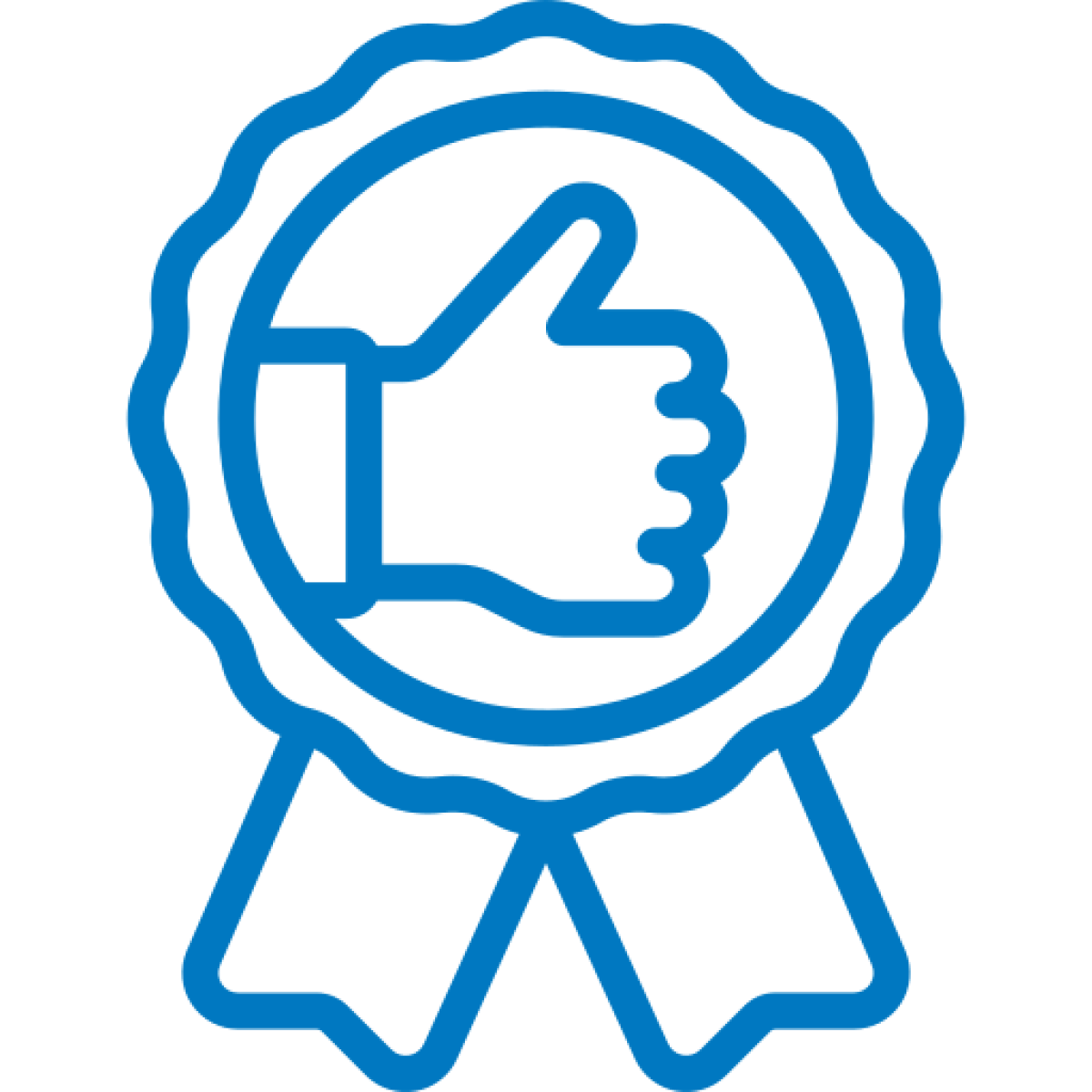 Certification montage/démontage d'échafaudage